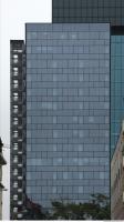 photo texture of building high rise 0003